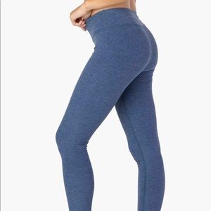 Beyond Yoga Spacedye Leggings